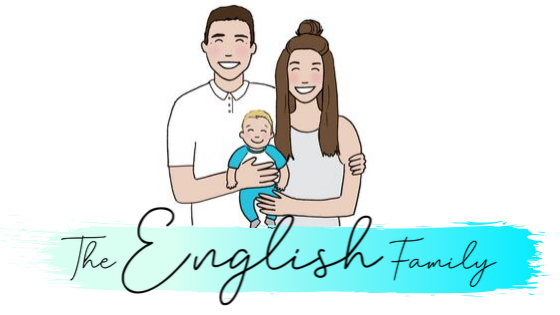 The English Family